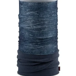 Scaldacollo Polar Multifunctional