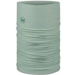 Scaldacollo Solid