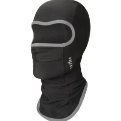 Scaldacollo Thermo Balaclava