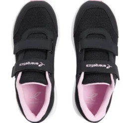 Scarpe bambina Amsterdam VII