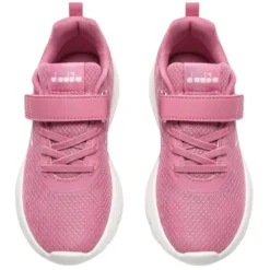 Scarpe bambina Evo Run PS