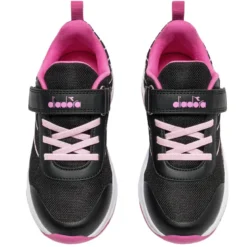 Scarpe bambina Falcon 6 V