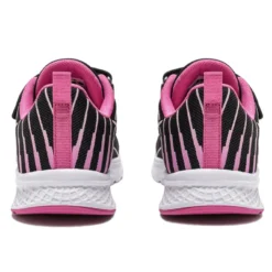 Scarpe bambina Falcon 6 V