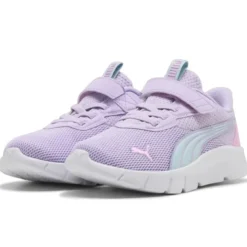 Scarpe bambina FlexFocus Lite Modern PS