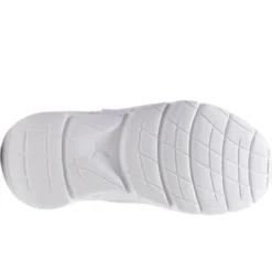 Scarpe bambina FlexFocus Lite Modern PS