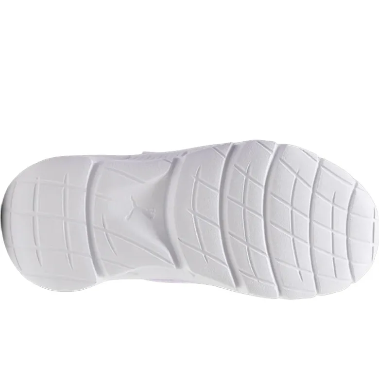 Scarpe bambina FlexFocus Lite Modern PS