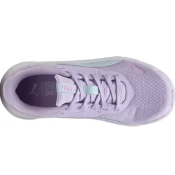 Scarpe bambina FlexFocus Lite Modern