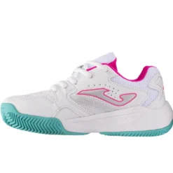 Scarpe bambina Master 1000 Clay