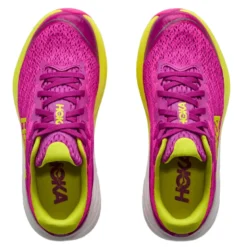 Scarpe bambina Rincon 4