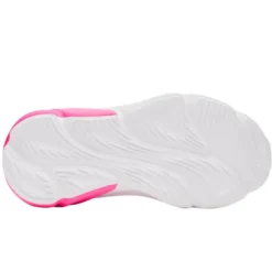 Scarpe bambina Rogue 6 AL PS