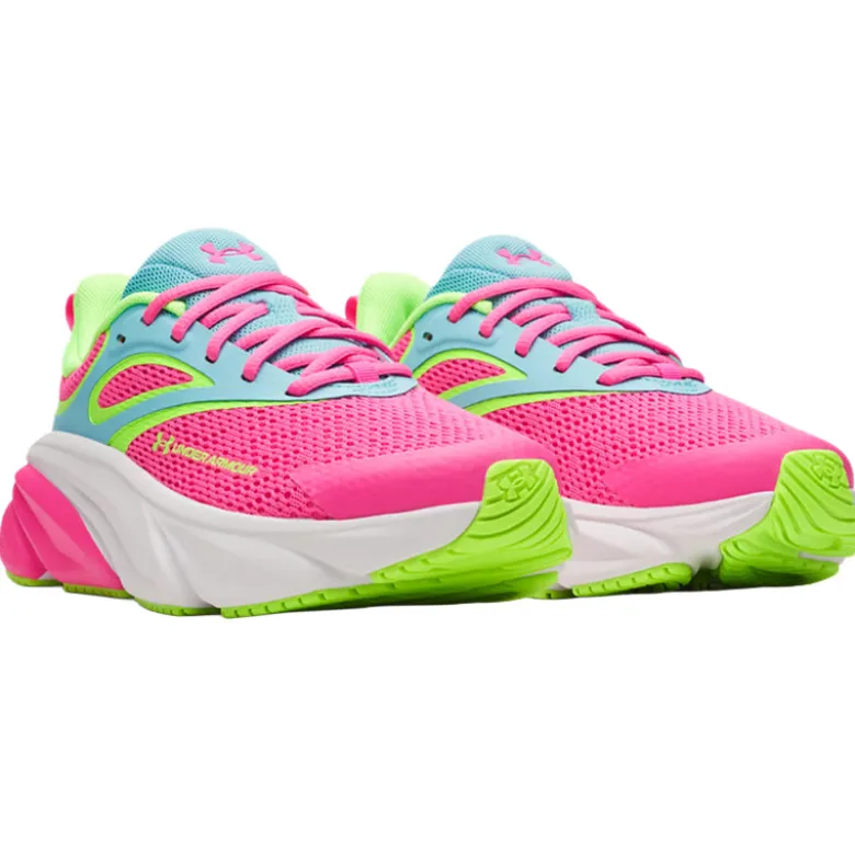 Scarpe bambina Rogue 6 GS