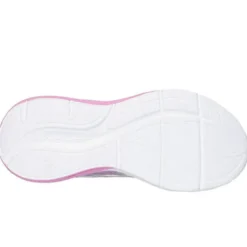 Scarpe bambina S-Lights Cosmic Glow