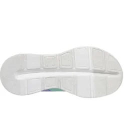Scarpe bambina S-Lights Glide Step Lights