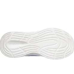 Scarpe bambina S-Lights Sola Glow 2.0 Dazzle Steps
