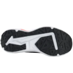 Scarpe bambina Speed