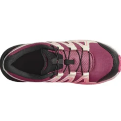 Scarpe bambina Speedcross