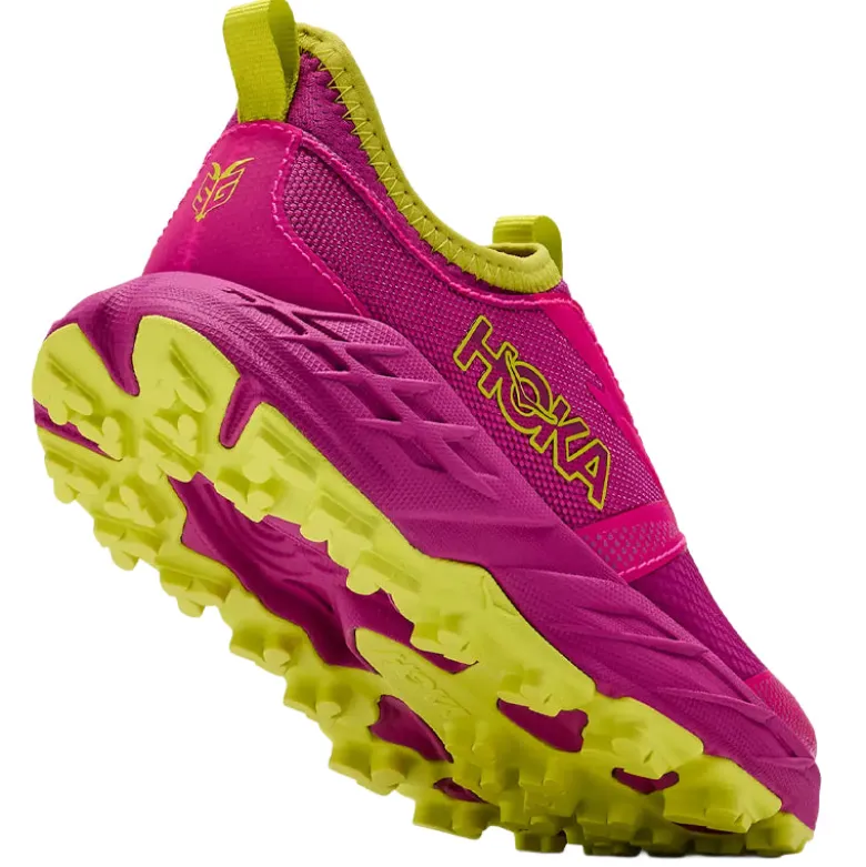 Scarpe bambina Speedgoat 7 little