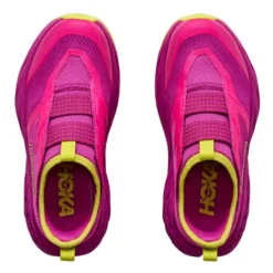 Scarpe bambina Speedgoat 7 little