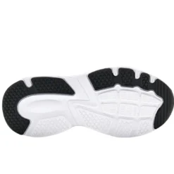 Scarpe bambino Alley PS