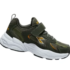 Scarpe bambino Alley PS