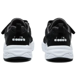 Scarpe bambino Alley PS