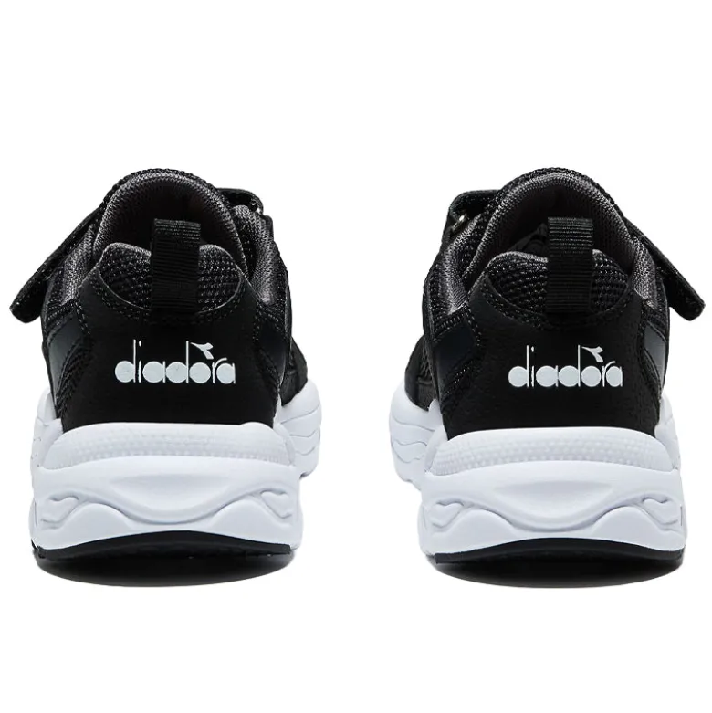 Scarpe bambino Alley PS