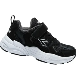 Scarpe bambino Alley PS