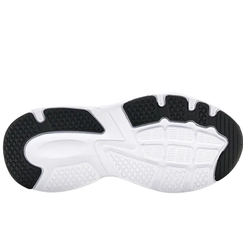 Scarpe bambino Alley PS