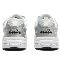 Scarpe bambino Alley PS metal