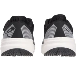 Scarpe bambino Amsterdam VII