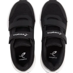 Scarpe bambino Amsterdam VII