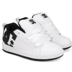 Scarpe bambino Court Graffik