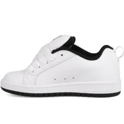 Scarpe bambino Court Graffik