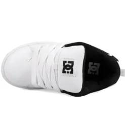 Scarpe bambino Court Graffik