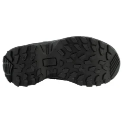 Scarpe bambino DF Pulse