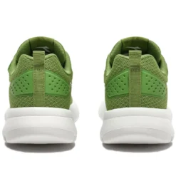 Scarpe bambino Evo Run PS