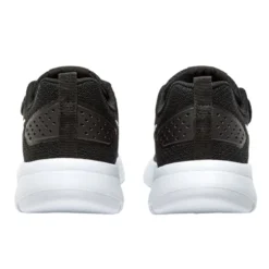 Scarpe bambino Evo Run PS