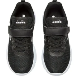 Scarpe bambino Evo Run PS
