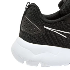 Scarpe bambino Evo Run PS