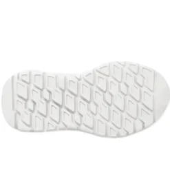 Scarpe bambino Evo Run PS