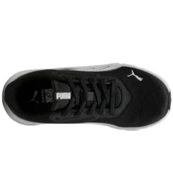 Scarpe bambino Flexfocus Lite