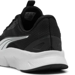 Scarpe bambino Flexfocus Lite