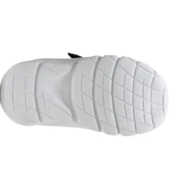 Scarpe bambino FlexFocus Lite Modern AC Infant