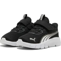 Scarpe bambino FlexFocus Lite Modern AC Infant