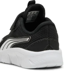 Scarpe bambino FlexFocus Lite Modern AC Infant