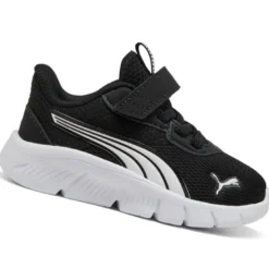 Scarpe bambino FlexFocus Lite Modern AC Infant