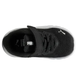 Scarpe bambino FlexFocus Lite Modern AC Infant