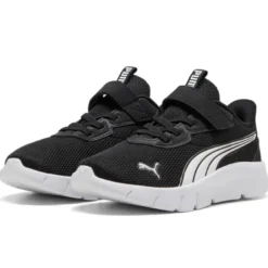 Scarpe bambino Flexfocus Lite PS