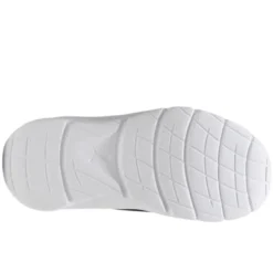 Scarpe bambino Flexfocus Lite PS