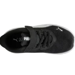 Scarpe bambino Flexfocus Lite PS